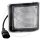 LED töötuli traktorile 2 LED töötuli traktorile 12420686