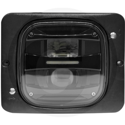 LED esituli traktorile 12538586