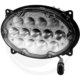 LED töötuli traktorile 2 LED töötuli traktorile 18438226
