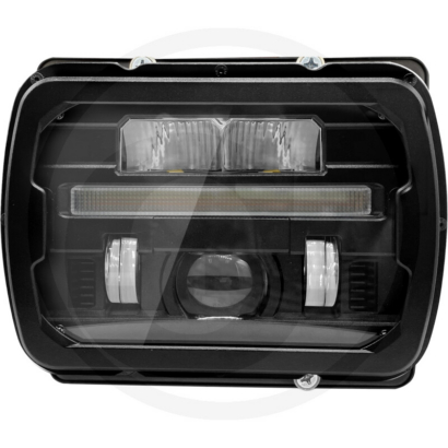 LED esituli traktorile 18449485