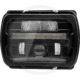 LED esituli traktorile 18449485