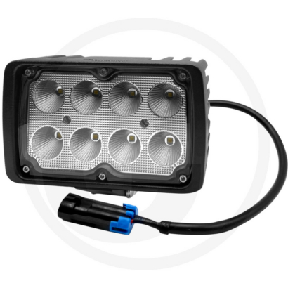 LED töötuli traktorile 1 LED töötuli traktorile 18524481