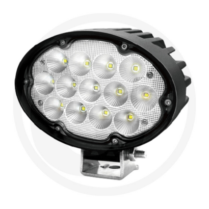 LED töötuli traktorile 1 LED töötuli traktorile 18525255