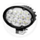 LED töötuli traktorile 2 LED töötuli traktorile 18525255