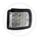 LED töötuli traktorile 2 LED töötuli traktorile 19016374