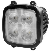 LED nurgatöötuli / LED töötuli traktorile