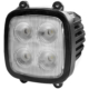 LED nurgatöötuli / LED töötuli traktorile 2 LED nurgatöötuli / LED töötuli traktorile 19313475