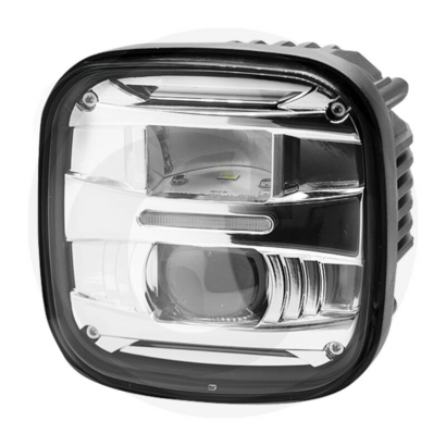 LED esituli traktorile 1 LED esituli traktorile 19419188