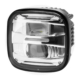 LED esituli traktorile 2 LED esituli traktorile 19419188