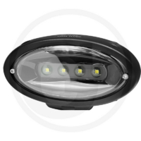 LED töötuli traktorile
