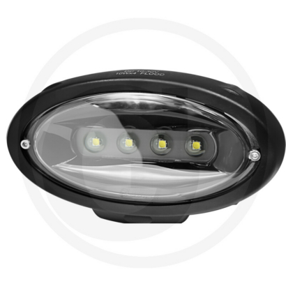 LED töötuli traktorile 1 LED töötuli traktorile 19537304