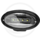 LED töötuli traktorile 2 LED töötuli traktorile 19537304