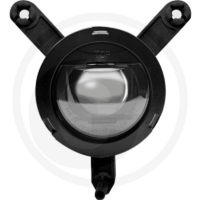 LED esituli traktorile