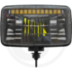 LED esituli traktorile 2 LED esituli traktorile 19771689