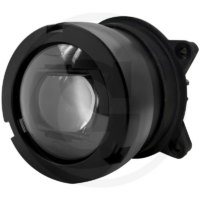 LED esituli traktorile