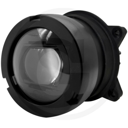 LED esituli traktorile 35805607