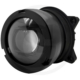 LED esituli traktorile 35805607