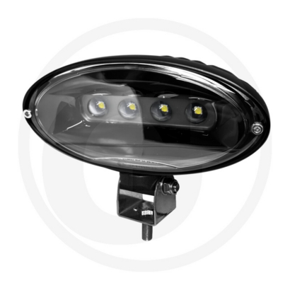 LED töötuli traktorile 1 LED töötuli traktorile 35905375