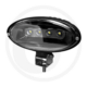 LED töötuli traktorile 2 LED töötuli traktorile 35905375
