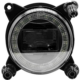 LED esituli traktorile 35918067