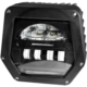LED esituli traktorile 46480321