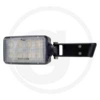 LED töötuli traktorile