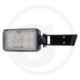 LED töötuli traktorile 2 LED töötuli traktorile 46480349