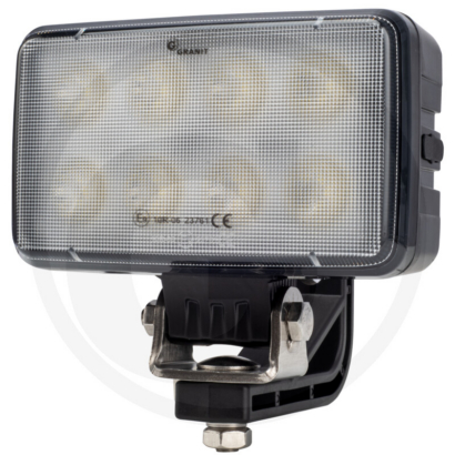 LED töötuli traktorile 1 LED töötuli traktorile 46552283