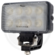 LED töötuli traktorile 2 LED töötuli traktorile 46552283