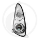 LED esituli traktorile 2 LED esituli traktorile 46554921