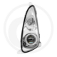 LED esituli traktorile 2 LED esituli traktorile 46556416