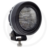 LED töötuli traktorile