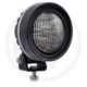 LED töötuli traktorile 2 LED töötuli traktorile 46556576