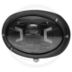 LED esituli traktorile 46557517