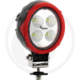 LED töötuli traktorile 2 LED töötuli traktorile 7070010251