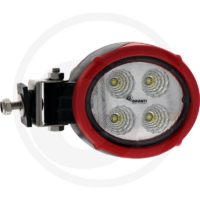 LED töötuli traktorile