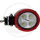 LED töötuli traktorile 2 LED töötuli traktorile 7070010252