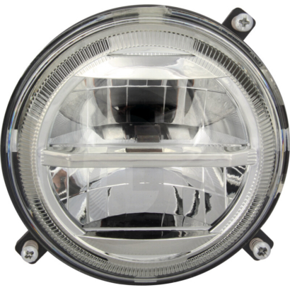 LED esituli traktorile 1 LED esituli traktorile 7070010281