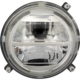 LED esituli traktorile 2 LED esituli traktorile 7070010281