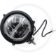 LED esituli traktorile 7070010282