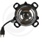 LED esituli traktorile 2 LED esituli traktorile 7070010285