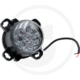 LED esituli traktorile 2 LED esituli traktorile 7070010286
