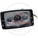 LED esituli traktorile 2 LED esituli traktorile 7070010287