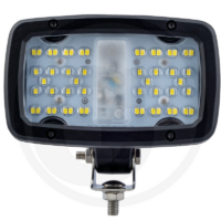 LED töötuli traktorile