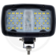 LED töötuli traktorile 2 LED töötuli traktorile 7070010290