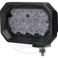 LED töötuli traktorile