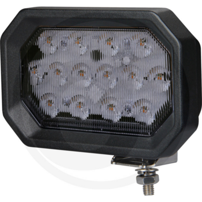 LED töötuli traktorile 1 LED töötuli traktorile 7070010291