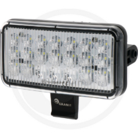 LED töötuli traktorile