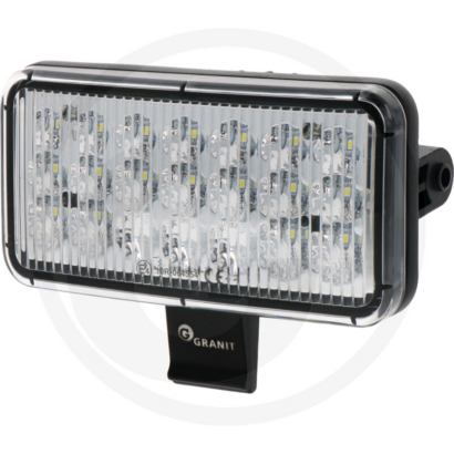 LED töötuli traktorile 1 LED töötuli traktorile 7070010294