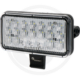 LED töötuli traktorile 2 LED töötuli traktorile 7070010294